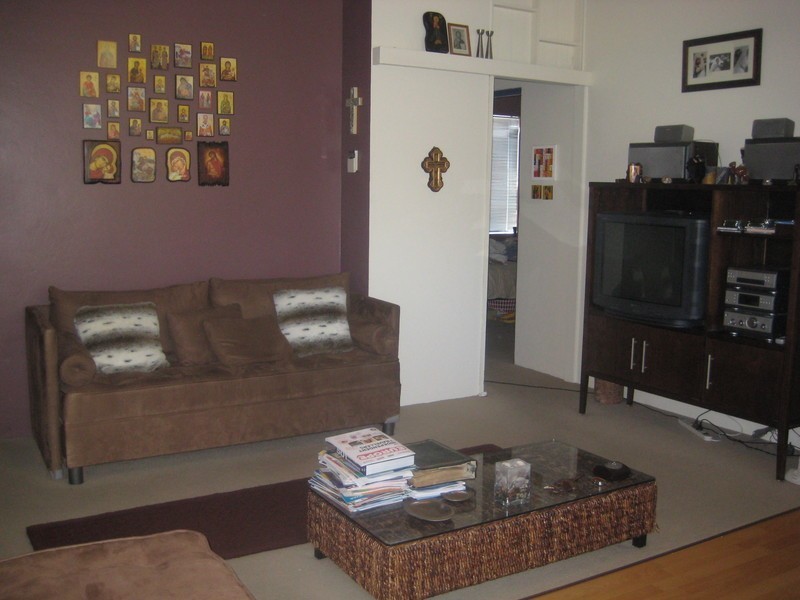 Brighton-le-sands NSW 2216