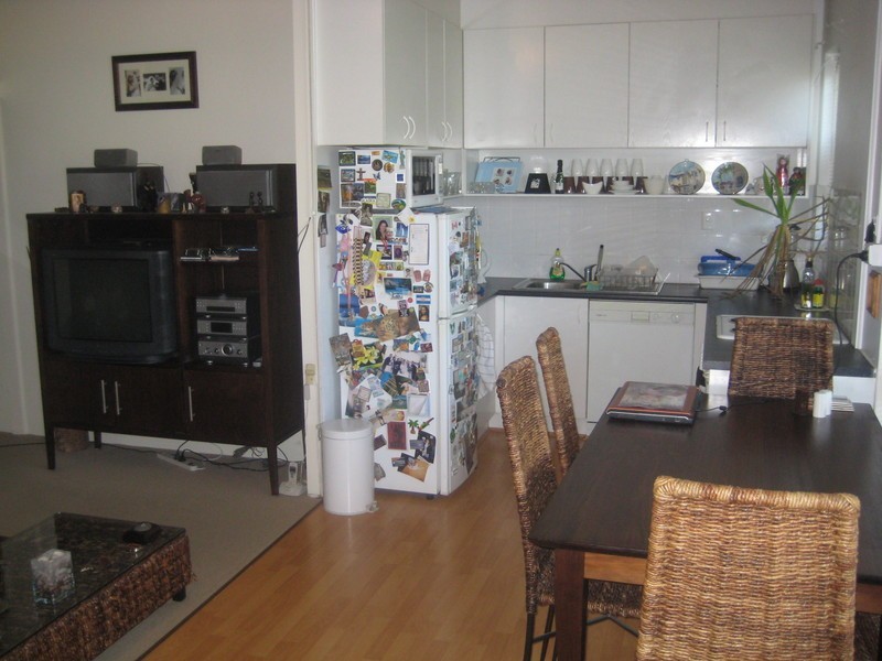 Brighton-le-sands NSW 2216