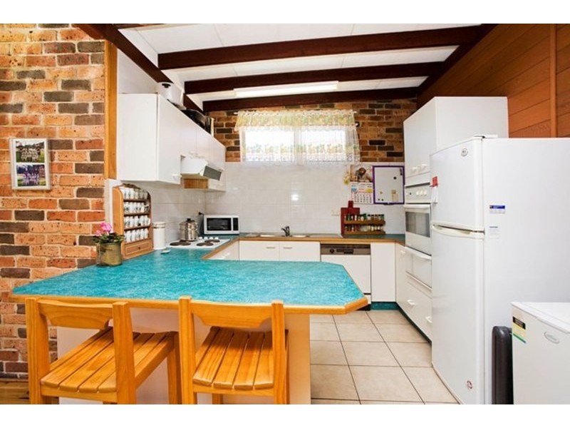 8 Westbourne Street, Carlton NSW 2218