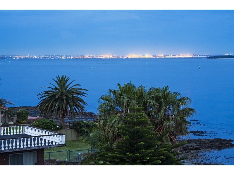 32 Woodlands Road, Taren Point NSW 2229