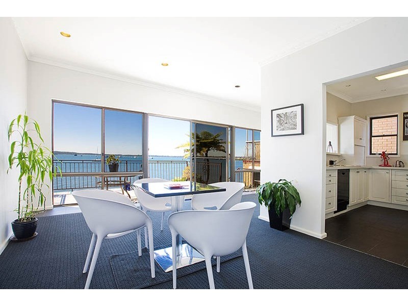 32 Woodlands Road, Taren Point NSW 2229