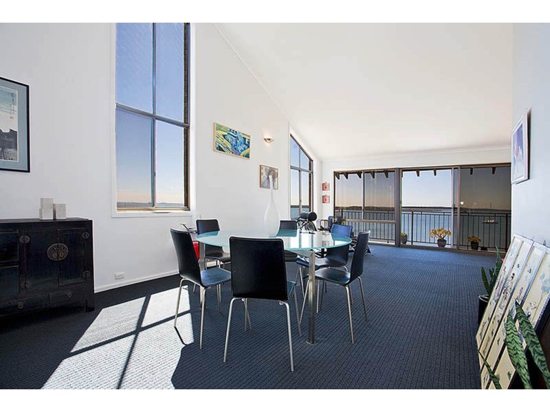 32 Woodlands Road, Taren Point NSW 2229