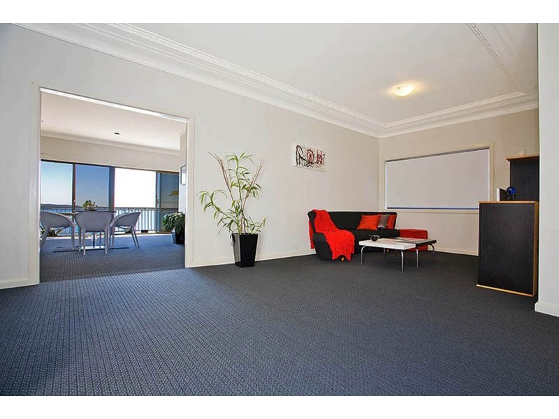 32 Woodlands Road, Taren Point NSW 2229