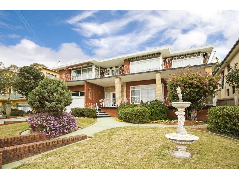 23 Castle Street, Blakehurst NSW 2221