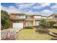 23 Castle Street, Blakehurst NSW 2221