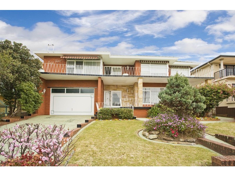 23 Castle Street, Blakehurst NSW 2221