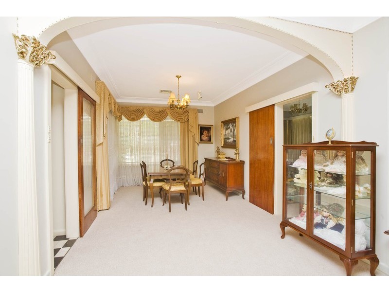 23 Castle Street, Blakehurst NSW 2221