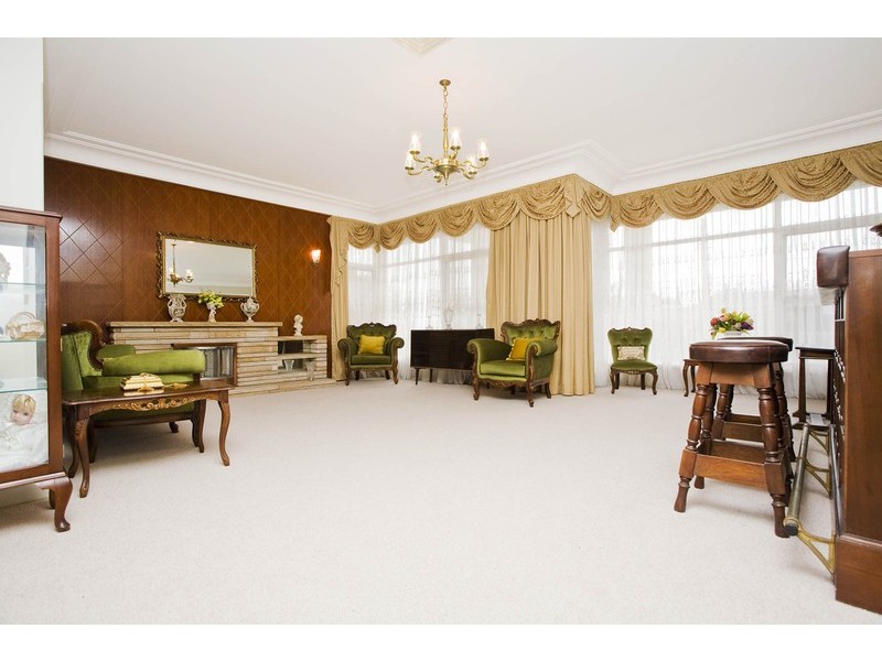 23 Castle Street, Blakehurst NSW 2221