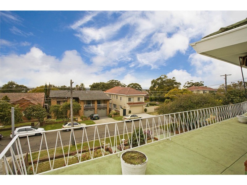 23 Castle Street, Blakehurst NSW 2221