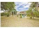 23 Castle Street, Blakehurst NSW 2221