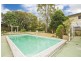 23 Castle Street, Blakehurst NSW 2221
