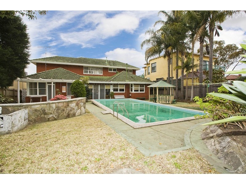 23 Castle Street, Blakehurst NSW 2221