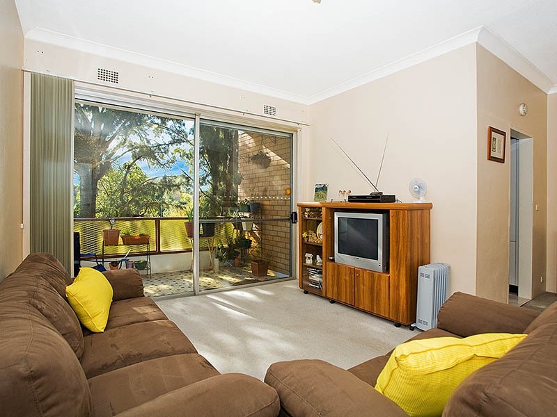 8/9-11 Argyle Street, Carlton NSW 2218