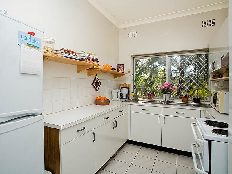 8/9-11 Argyle Street, Carlton NSW 2218
