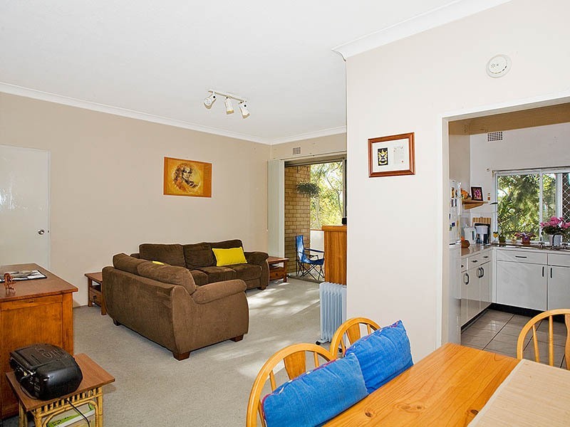 8/9-11 Argyle Street, Carlton NSW 2218