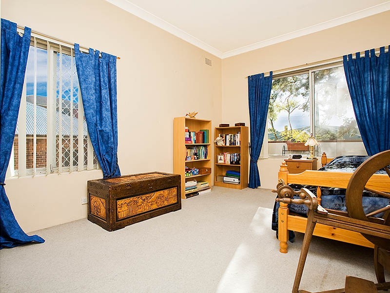 8/9-11 Argyle Street, Carlton NSW 2218