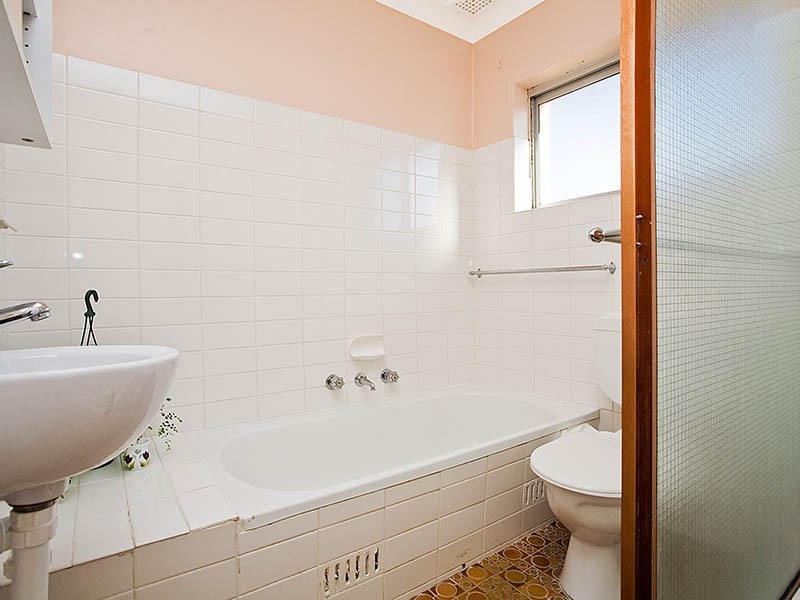 8/9-11 Argyle Street, Carlton NSW 2218