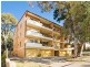 8/9-11 Argyle Street, Carlton NSW 2218