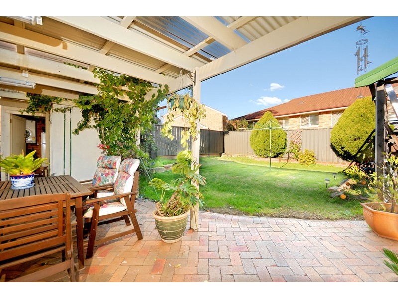 151 Stoney Creek Road, Beverly Hills NSW 2209