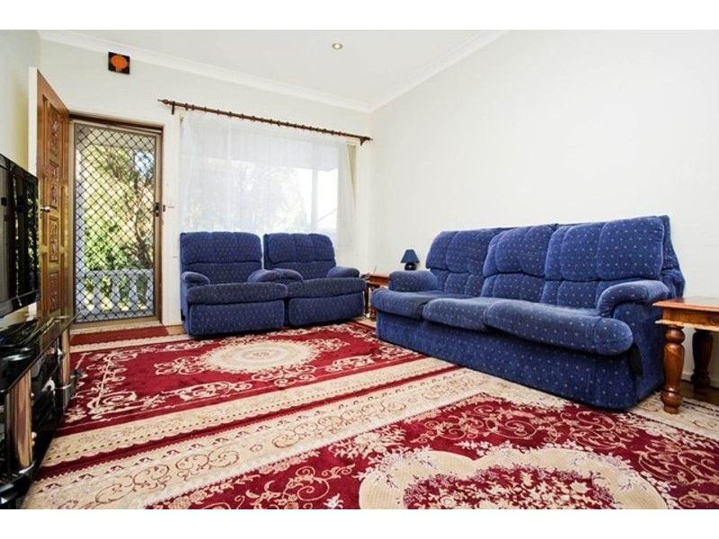 3/50 Caledonian Street, Bexley NSW 2207