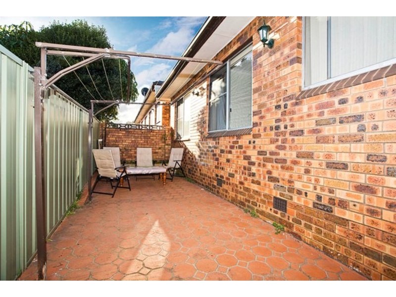 3/50 Caledonian Street, Bexley NSW 2207
