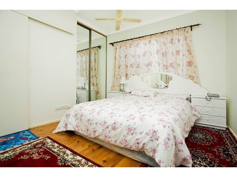 3/50 Caledonian Street, Bexley NSW 2207