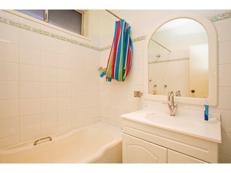 3/50 Caledonian Street, Bexley NSW 2207