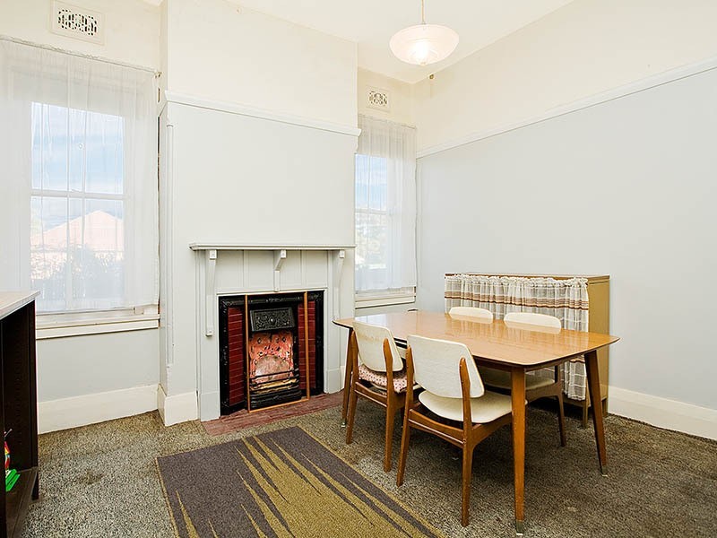 41 Edward Street, Carlton NSW 2218