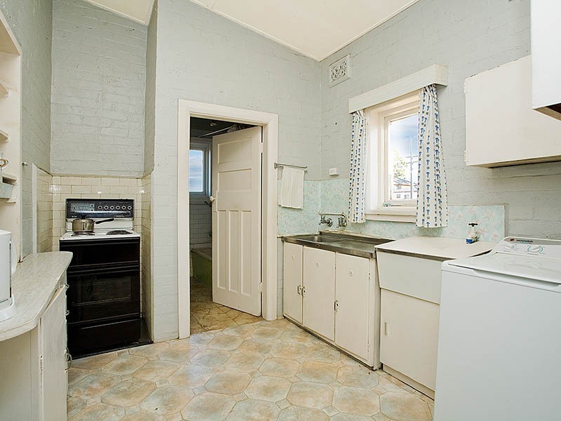 41 Edward Street, Carlton NSW 2218