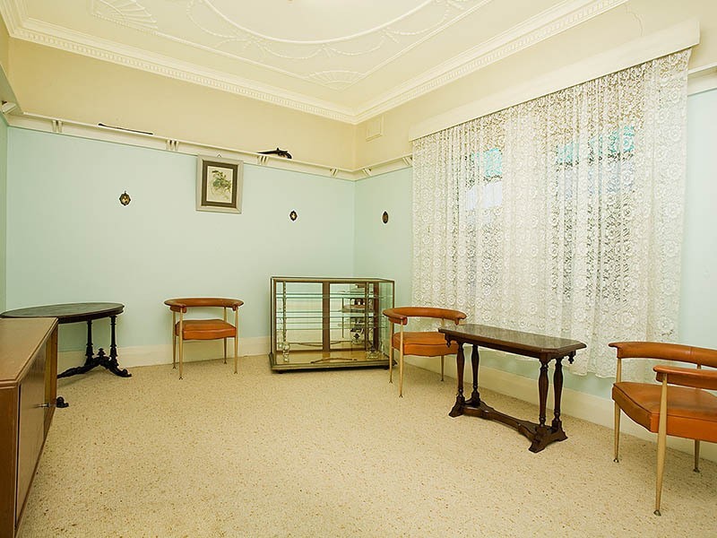 41 Edward Street, Carlton NSW 2218