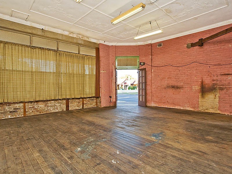 41 Edward Street, Carlton NSW 2218