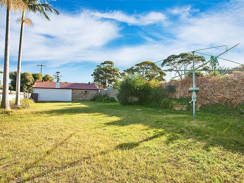 41 Edward Street, Carlton NSW 2218