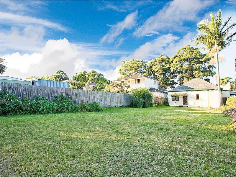 41 Edward Street, Carlton NSW 2218