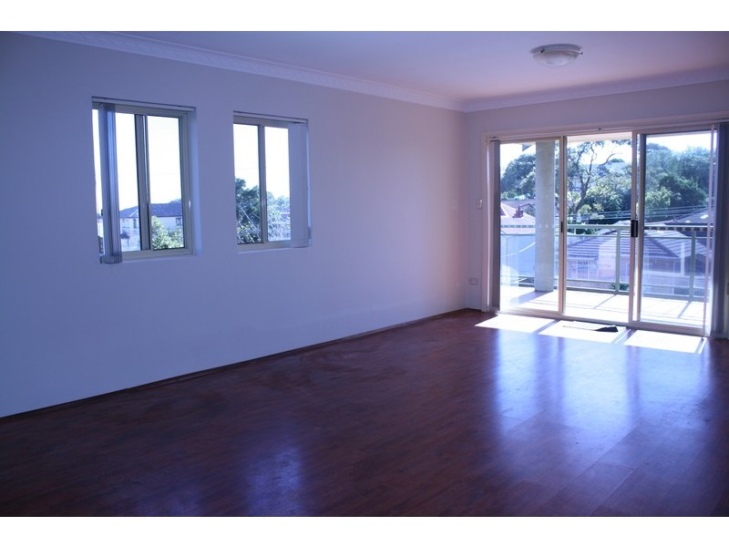 12/9-13 Wright Street, Hurstville NSW 2220