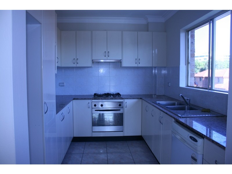 12/9-13 Wright Street, Hurstville NSW 2220