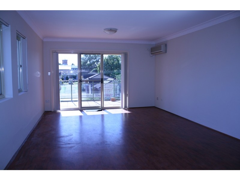 12/9-13 Wright Street, Hurstville NSW 2220