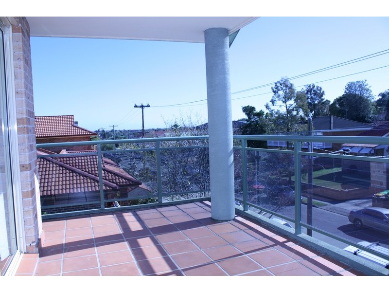 12/9-13 Wright Street, Hurstville NSW 2220