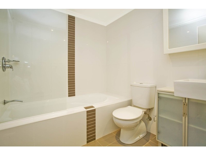 7/8-10 Rutland Street, Allawah NSW 2218