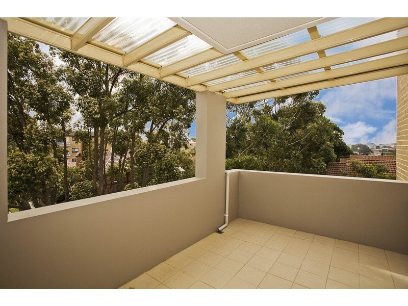 7/8-10 Rutland Street, Allawah NSW 2218