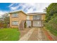 27 Pritchard Place, Peakhurst NSW 2210