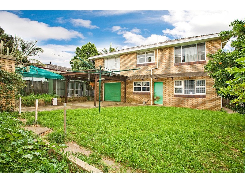 27 Pritchard Place, Peakhurst NSW 2210