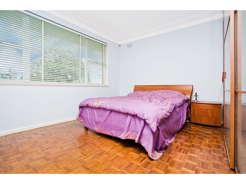 27 Pritchard Place, Peakhurst NSW 2210