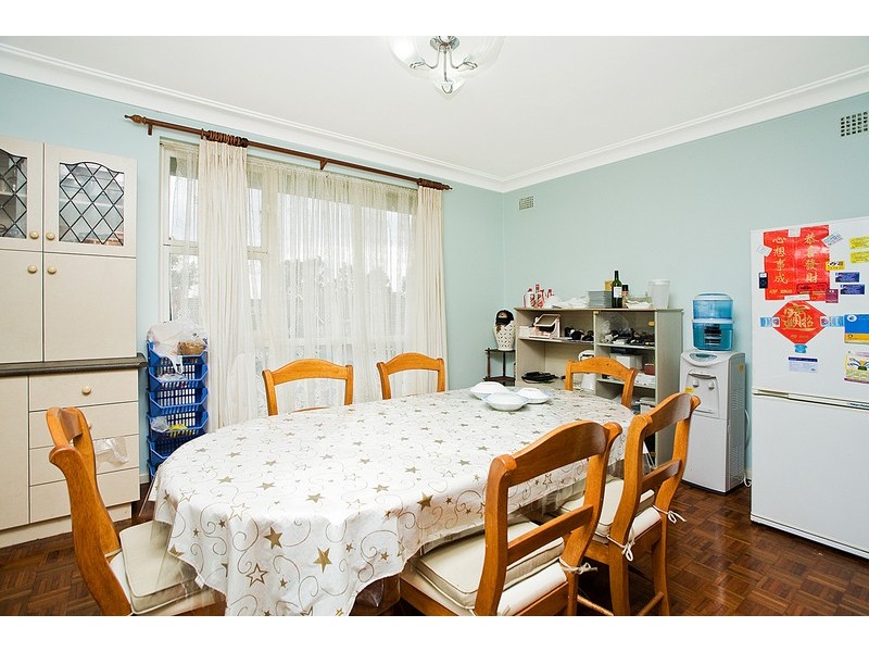 27 Pritchard Place, Peakhurst NSW 2210