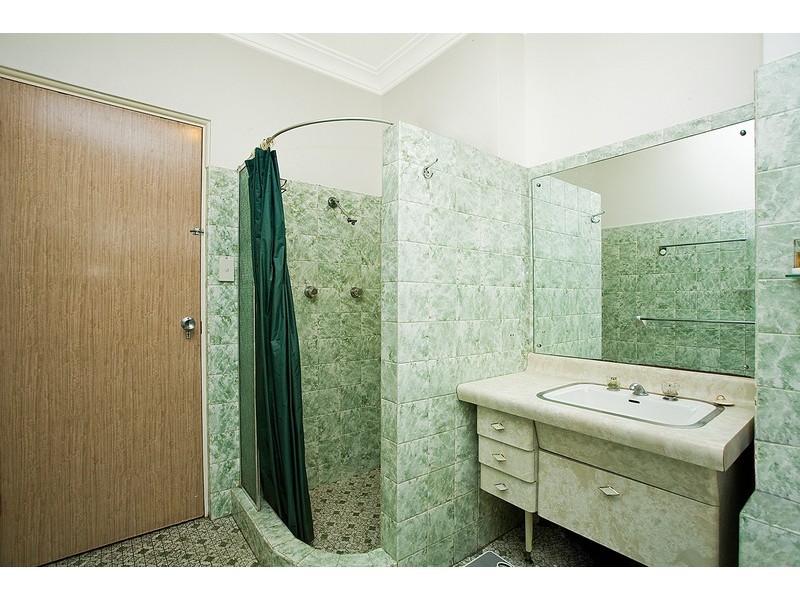 27 Pritchard Place, Peakhurst NSW 2210