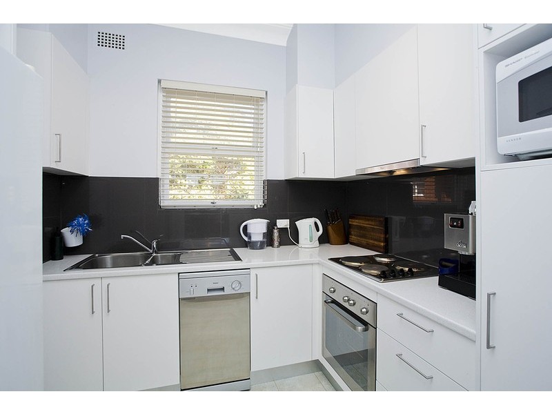 12/7 Gladstone Street, Bexley NSW 2207