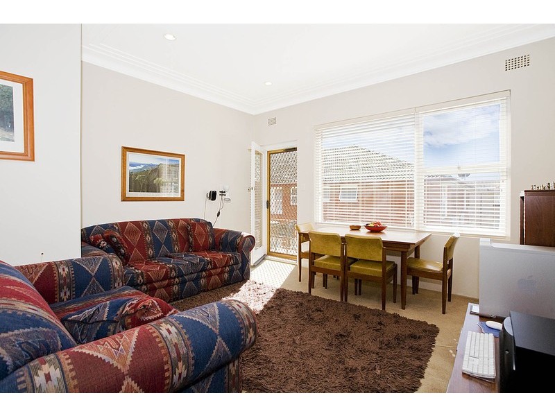 12/7 Gladstone Street, Bexley NSW 2207