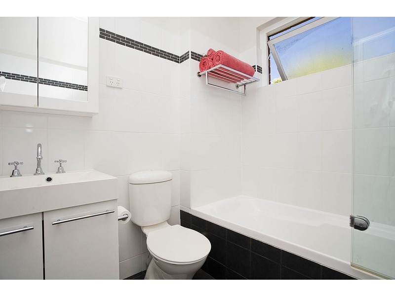 12/7 Gladstone Street, Bexley NSW 2207