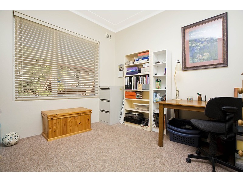 12/7 Gladstone Street, Bexley NSW 2207