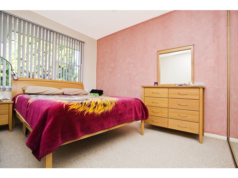 2/62 Beaconsfield Street, Bexley NSW 2207