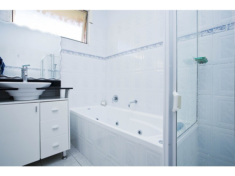 2/62 Beaconsfield Street, Bexley NSW 2207